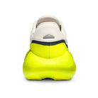 R.A.D® Unisex UFO Running Shoes - Acid Green