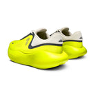 R.A.D® Unisex UFO Running Shoes - Acid Green