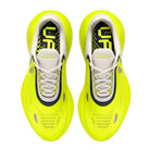 R.A.D® Unisex UFO Running Shoes - Acid Green