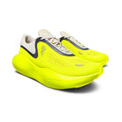 R.A.D® Unisex UFO Running Shoes - Acid Green