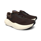 R.A.D® Unisex UFO Running Shoes - Choccy Milk