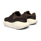 R.A.D® Unisex UFO Running Shoes - Choccy Milk