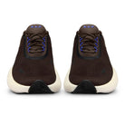 R.A.D® Unisex UFO Running Shoes - Choccy Milk