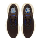 R.A.D® Unisex UFO Running Shoes - Choccy Milk