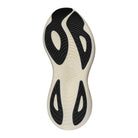 R.A.D® Unisex UFO Running Shoes - Choccy Milk