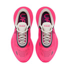 R.A.D® Unisex UFO Running Shoes - Highlighter Pink