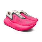 R.A.D® Unisex UFO Running Shoes - Highlighter Pink