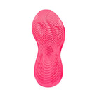 R.A.D® Unisex UFO Running Shoes - Highlighter Pink