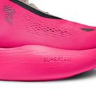 R.A.D® Unisex UFO Running Shoes - Highlighter Pink