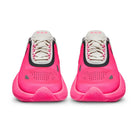 R.A.D® Unisex UFO Running Shoes - Highlighter Pink
