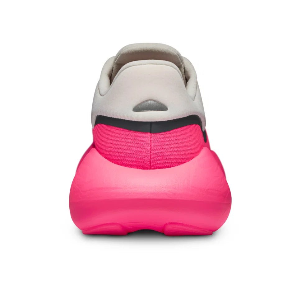 R.A.D® Unisex UFO Running Shoes - Highlighter Pink