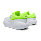 R.A.D® Unisex UFO Running Shoes - Lilac Hint