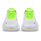 R.A.D® Unisex UFO Running Shoes - Lilac Hint