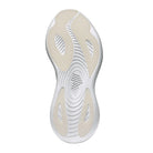 R.A.D® Unisex UFO Running Shoes - Lilac Hint