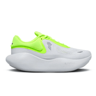 R.A.D® Unisex UFO Running Shoes - Lilac Hint