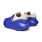 R.A.D® Unisex UFO Running Shoes - Racing Blue