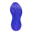 R.A.D® Unisex UFO Running Shoes - Racing Blue