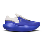 R.A.D® Unisex UFO Running Shoes - Racing Blue