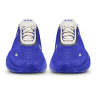 R.A.D® Unisex UFO Running Shoes - Racing Blue