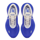 R.A.D® Unisex UFO Running Shoes - Racing Blue
