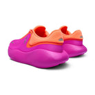 R.A.D® Unisex UFO Running Shoes - Trippy Haze