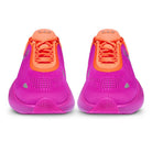 R.A.D® Unisex UFO Running Shoes - Trippy Haze
