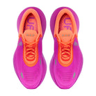 R.A.D® Unisex UFO Running Shoes - Trippy Haze
