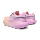 R.A.D® Unisex UFO Running Shoes - Violet Dispersion