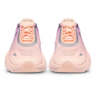 R.A.D® Unisex UFO Running Shoes - Violet Dispersion