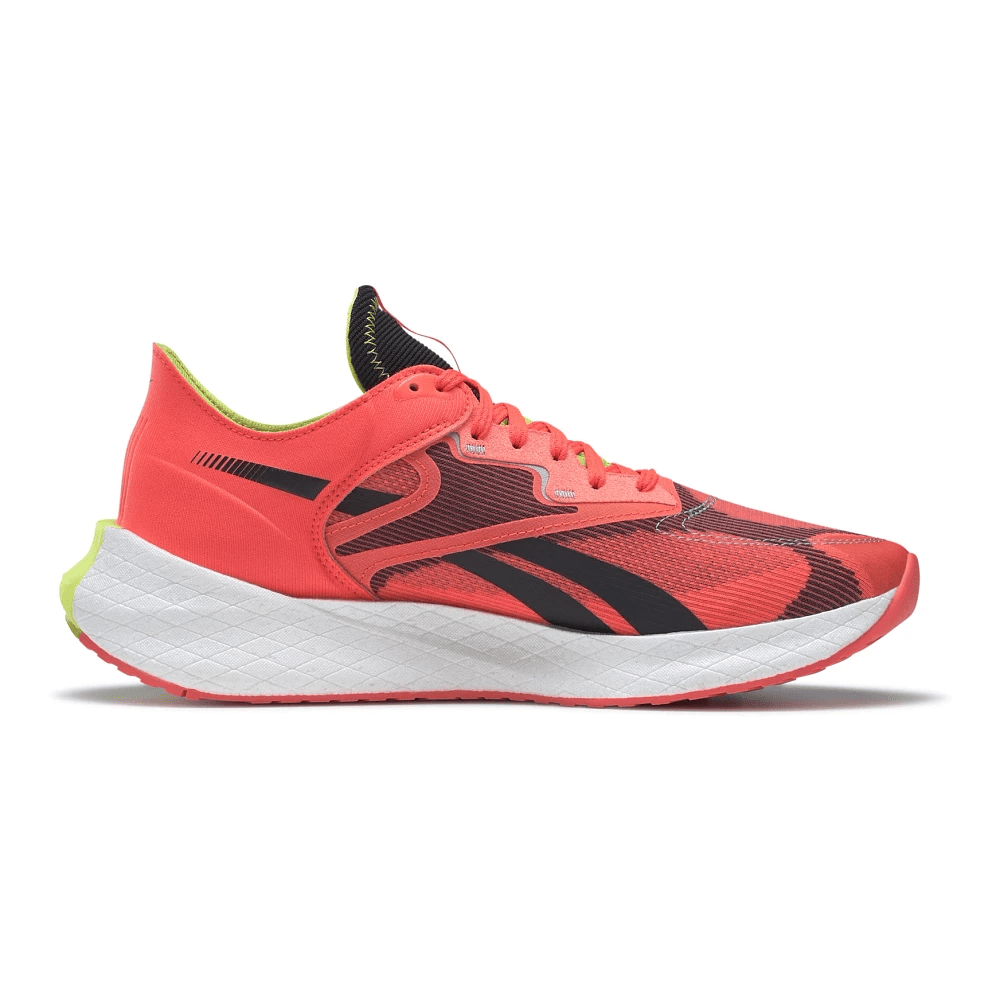 Reebok floatride run fast mens shop