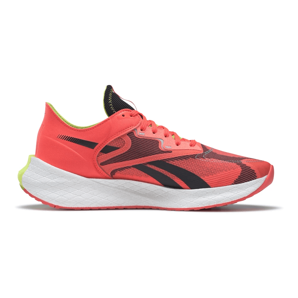 Reebok floatride run smooth on sale