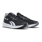 Reebok Women's Floatride Energy Symmetros 2 - Black/White