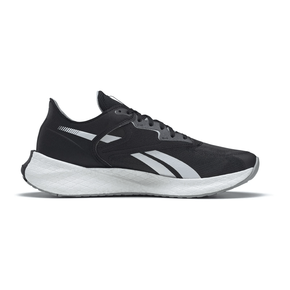 Reebok 3 for 2 deals