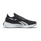 Reebok Women's Floatride Energy Symmetros 2 - Black/White