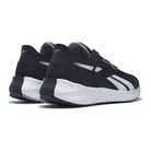 Reebok Women's Floatride Energy Symmetros 2 - Black/White