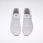 Reebok Women's Nano X3 - White/Gum