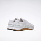 Reebok Women's Nano X3 - White/Gum