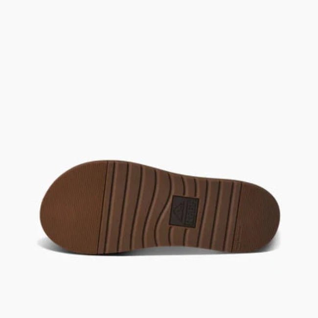 Reef Men's Cushion Bonzer - Brown