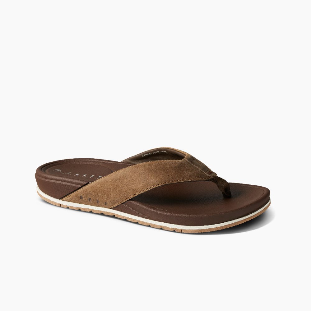 【激レア】 SLIPPER x BRIEFING SANDALS 激レア】 SLIPPER x BRIEFING SANDALS 激レア】 SLIPPER x BRIEFING