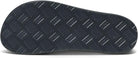 Reef Men's Cushion Dawn Flip Flop - Grey
