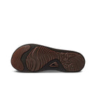 Reef Men's J - Bay III - Dark Brown