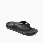 Reef Men's Oasis - Black