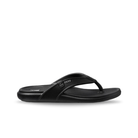 Reef Men's Oasis - Black