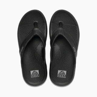 Reef Men's Oasis - Black