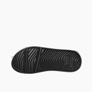 Reef Men's Oasis - Black