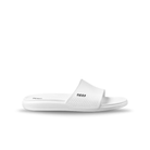 Reef Men's Oasis Slide - Blanc De Blanc