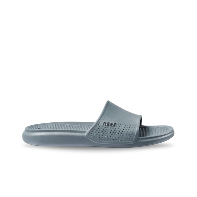 Reef Men's Oasis Slide - Grey