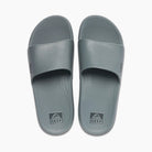 Reef Men's Oasis Slide - Grey