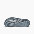 Reef Men's Oasis Slide - Grey