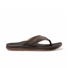 Reef Men's Ortho - Seas Flip Flop - Brown